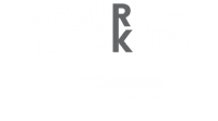 Secure Brokers Colombia